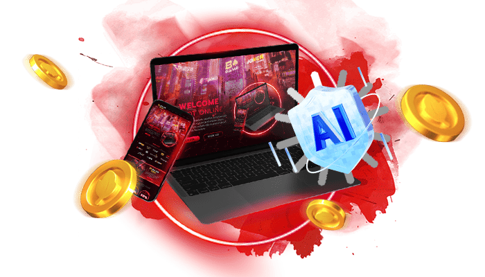 ระบบ AI อัจฉริยะ ประมวลผลรวดเร็ว แม่นยำ ตลอด 24 ชม